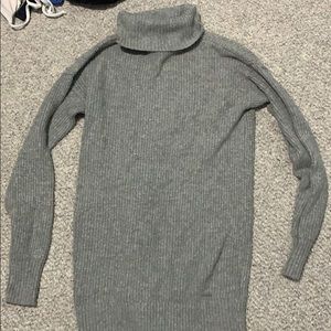 Women’s Hollister Sweater Dress